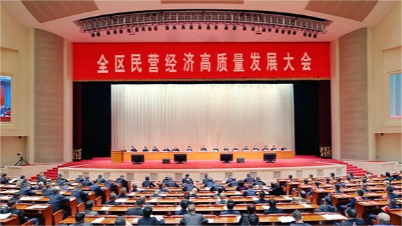 肖志海副主席榮獲新疆“優(yōu)秀中國特色社會(huì)主義事業(yè)建設(shè)者”稱號