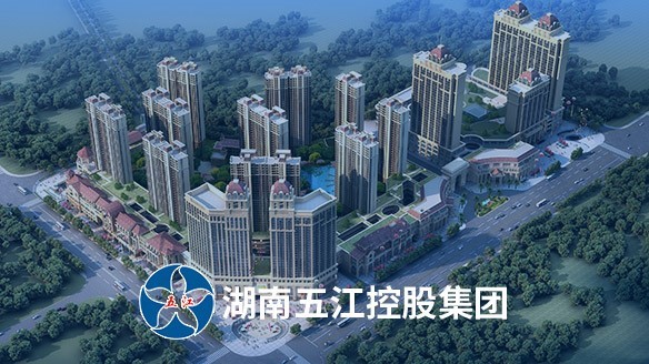 深化銀企戰(zhàn)略合作 共筑產業(yè)新格局